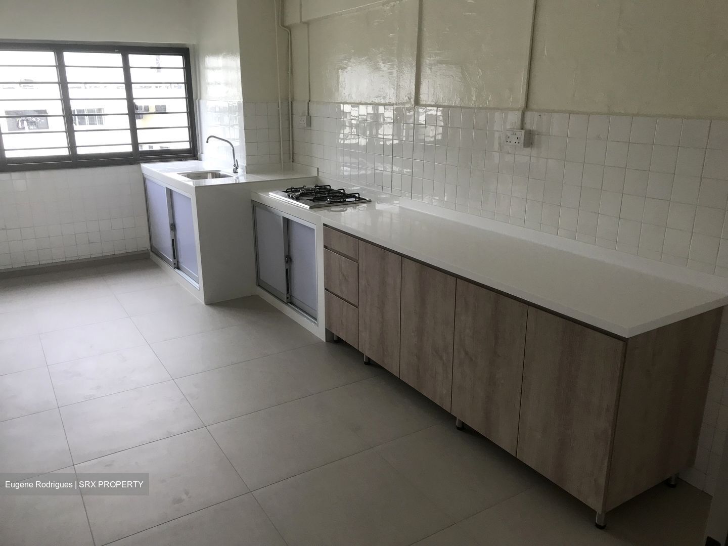 Blk 64 BLANGAH VIEW (Bukit Merah), HDB 3 Rooms #606928531